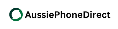 AussiePhoneDirect