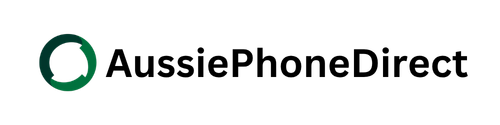 AussiePhoneDirect