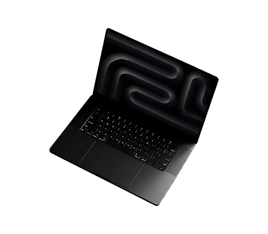 Refurbished Tech